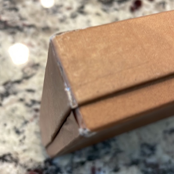 Louis Vuitton Wallet Box - Picture 3 of 6